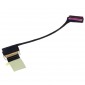 CABLE DE PANTALLA LENOVO THINKPAD YOGA X1 GEN. 4 SERIES | 00JT850 450.04P03.0001 LENOVO 09576
