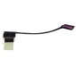 CABLE DE PANTALLA LENOVO THINKPAD YOGA X1 GEN. 4 SERIES | 00JT850 450.04P03.0001 LENOVO 09576