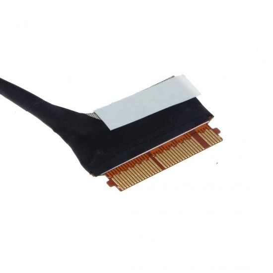CABLE DE PANTALLA LENOVO THINKPAD YOGA X1 GEN. 4 SERIES | 00JT850 450.04P03.0001 LENOVO 09576