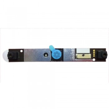 CÁMARA WEBCAM LENOVO THINKPAD  E470 E460 L450 L460 L47 SERIES | 00HN386 00HN364