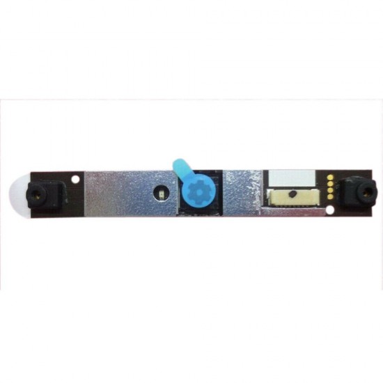 CÁMARA WEBCAM LENOVO THINKPAD E470 E460 L450 L460 L47 SERIES | 00HN386 00HN364 LENOVO 12500