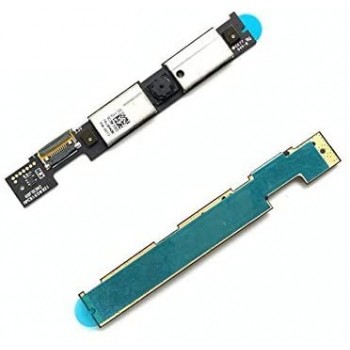 CÁMARA WEBCAM LENOVO THINKPAD T460S T470S SERIES |  01HW051 SC20F27022