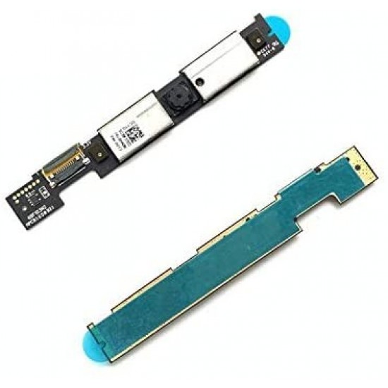 CÁMARA WEBCAM LENOVO THINKPAD T460S T470S SERIES | 01HW051 SC20F27022 LENOVO 12498