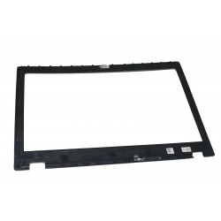 FRONTAL DE PANTALLA LENOVO THINKPAD P50 P51 SERIES | AP0Z6000A00 AP0Z6000C00 00UR815