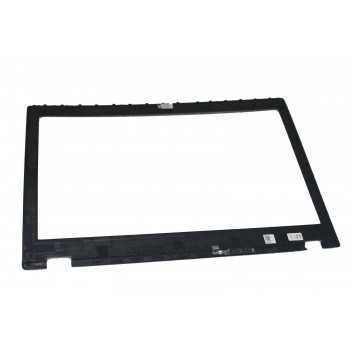 FRONTAL DE PANTALLA LENOVO THINKPAD P50 P51 SERIES | AP0Z6000A00 AP0Z6000C00 00UR815