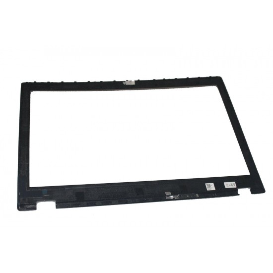 FRONTAL DE PANTALLA LENOVO THINKPAD P50 P51 SERIES | AP0Z6000A00 AP0Z6000C00 00UR815 LENOVO 13701