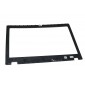 FRONTAL DE PANTALLA LENOVO THINKPAD P50 P51 SERIES | AP0Z6000A00 AP0Z6000C00 00UR815 LENOVO 13701