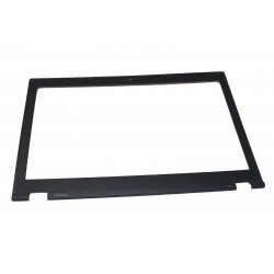 FRONTAL DE PANTALLA LENOVO THINKPAD P50 P51 SERIES | AP0Z6000A00 AP0Z6000C00 00UR815