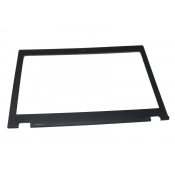 FRONTAL DE PANTALLA LENOVO THINKPAD P50 P51 SERIES | AP0Z6000A00 AP0Z6000C00 00UR815