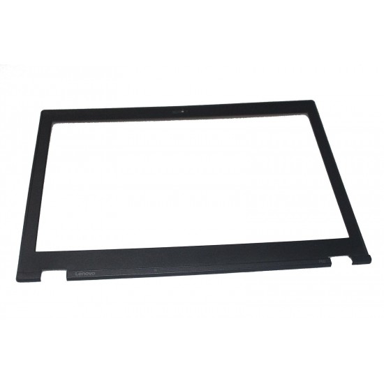FRONTAL DE PANTALLA LENOVO THINKPAD P50 P51 SERIES | AP0Z6000A00 AP0Z6000C00 00UR815 LENOVO 13701