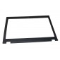 FRONTAL DE PANTALLA LENOVO THINKPAD P50 P51 SERIES | AP0Z6000A00 AP0Z6000C00 00UR815 LENOVO 13701