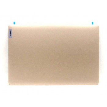CARCASA SUPERIOR DE PANTALLA LENOVO 530S-14IKB 530S-14ARR L81EU SERIES COLOR ORO | 5CB0R20137