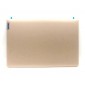 CARCASA SUPERIOR DE PANTALLA LENOVO 530S-14IKB 530S-14ARR L81EU SERIES COLOR ORO | 5CB0R20137 LENOVO 34256