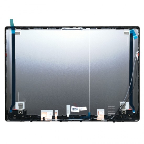 CARCASA SUPERIOR DE PANTALLA LENOVO 530S-14IKB 530S-14ARR L81EU SERIES COLOR ORO | 5CB0R20137 LENOVO 34256