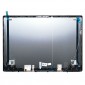 CARCASA SUPERIOR DE PANTALLA LENOVO 530S-14IKB 530S-14ARR L81EU SERIES COLOR ORO | 5CB0R20137 LENOVO 34256