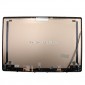 CARCASA SUPERIOR DE PANTALLA LENOVO 530S-14IKB 530S-14ARR L81EU SERIES COLOR ORO | 5CB0R20137 LENOVO 34256