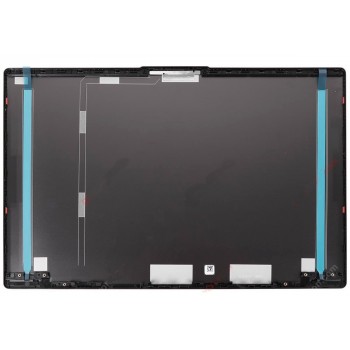 CARCASA SUPERIOR DE PANTALLA LENOVO IDEAPAD 5-15ITL05 5-15ARE05 5-15ITL05 SERIES COLOR GRIS | 5CB0X56071