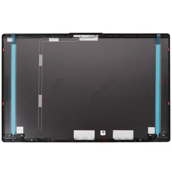 CARCASA SUPERIOR DE PANTALLA LENOVO IDEAPAD 5-15ITL05 5-15ARE05 5-15ITL05 SERIES COLOR GRIS | 5CB0X56071 LENOVO 34264