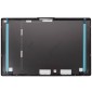 CARCASA SUPERIOR DE PANTALLA LENOVO IDEAPAD 5-15ITL05 5-15ARE05 5-15ITL05 SERIES COLOR GRIS | 5CB0X56071 LENOVO 34264