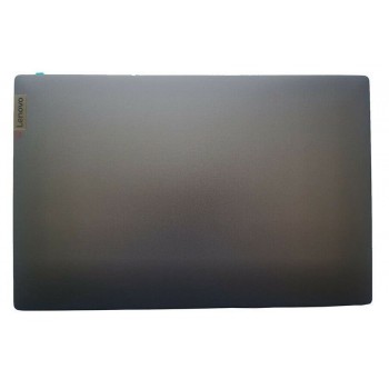 CARCASA SUPERIOR DE PANTALLA LENOVO IDEAPAD 5-15ITL05 5-15ARE05 5-15ITL05 SERIES COLOR GRIS | 5CB0X56071