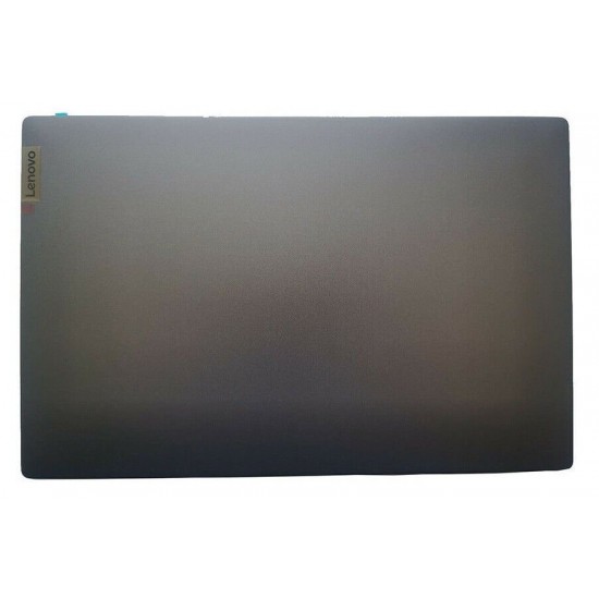 CARCASA SUPERIOR DE PANTALLA LENOVO IDEAPAD 5-15ITL05 5-15ARE05 5-15ITL05 SERIES COLOR GRIS | 5CB0X56071 LENOVO 34264