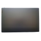 CARCASA SUPERIOR DE PANTALLA LENOVO IDEAPAD 5-15ITL05 5-15ARE05 5-15ITL05 SERIES COLOR GRIS | 5CB0X56071 LENOVO 34264