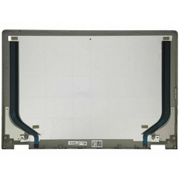 CARCASA SUPERIOR PANTALLA LENOVO YOGA 530-14 530-14ARR 530-14IKB SERIES COLOR PLATA | 5CB0R08505 AP173000110