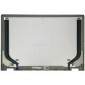 CARCASA SUPERIOR PANTALLA LENOVO YOGA 530-14 530-14ARR 530-14IKB SERIES COLOR PLATA | 5CB0R08505 AP173000110 LENOVO 31928