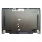 CARCASA SUPERIOR DE PANTALLA LENOVO YOGA 710-15ISK 710-15IKB SERIES COLOR NEGRO | 5CB0L47338 LENOVO 34257