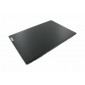 CARCASA SUPERIOR PANTALLA LENOVO S145-15 S145-15IWL S145-15IGM S145-15AST S145-15API S145-15IIL SERIES COLOR NEGRO | 5CB0S16757 LENOVO 13761