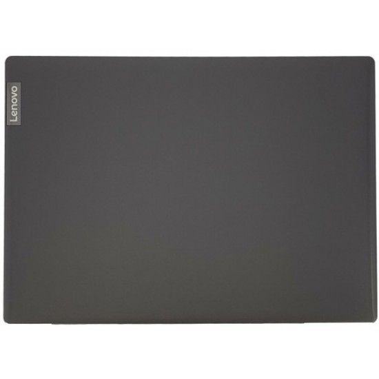 CARCASA SUPERIOR PANTALLA LENOVO S145-15 S145-15IWL S145-15IGM S145-15AST S145-15API S145-15IIL SERIES COLOR NEGRO | 5CB0S16757 LENOVO 13761