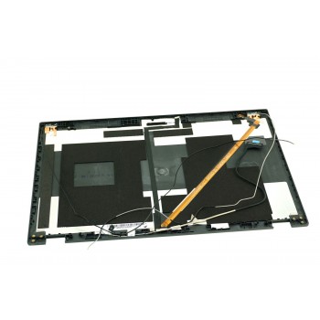 CARCASA SUPERIOR DE PANTALLA LENOVO THINKPAD P50 SERIES | SCB0K04526