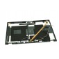CARCASA SUPERIOR DE PANTALLA LENOVO THINKPAD P50 SERIES | SCB0K04526 LENOVO 34522