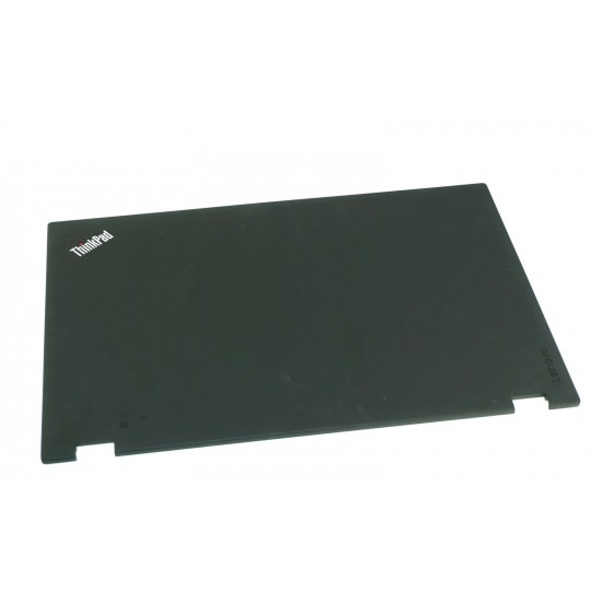 CARCASA SUPERIOR DE PANTALLA LENOVO THINKPAD P50 SERIES | SCB0K04526 LENOVO 34522