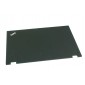 CARCASA SUPERIOR DE PANTALLA LENOVO THINKPAD P50 SERIES | SCB0K04526 LENOVO 34522