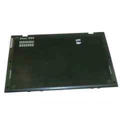 CARCASA INFERIOR LENOVO THINKPAD X1 CARBON 2ª GENERACIÓN 2014 SERIES | 60.4LY31.002
