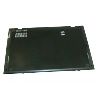 CARCASA INFERIOR LENOVO THINKPAD X1 CARBON 2ª GENERACIÓN 2014 SERIES | 60.4LY31.002