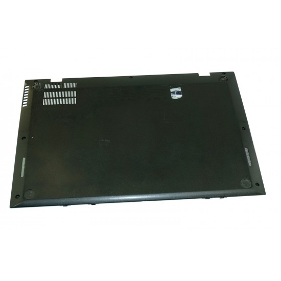 CARCASA INFERIOR LENOVO THINKPAD X1 CARBON 2ª GENERACIÓN 2014 SERIES | 60.4LY31.002 LENOVO 34520