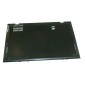 CARCASA INFERIOR LENOVO THINKPAD X1 CARBON 2ª GENERACIÓN 2014 SERIES | 60.4LY31.002 LENOVO 34520