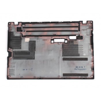 CARCASA INFERIOR LENOVO THINKPAD X240 X250 SERIES | 04X5184 00HT389 0C64937