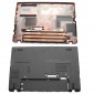CARCASA INFERIOR LENOVO THINKPAD X240 X250 SERIES | 04X5184 00HT389 0C64937 LENOVO 08518
