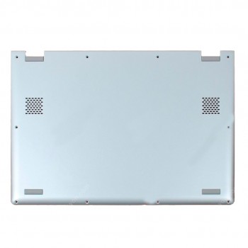CARCASA INFERIOR LENOVO YOGA 2 11 SERIES | AP0T5000310