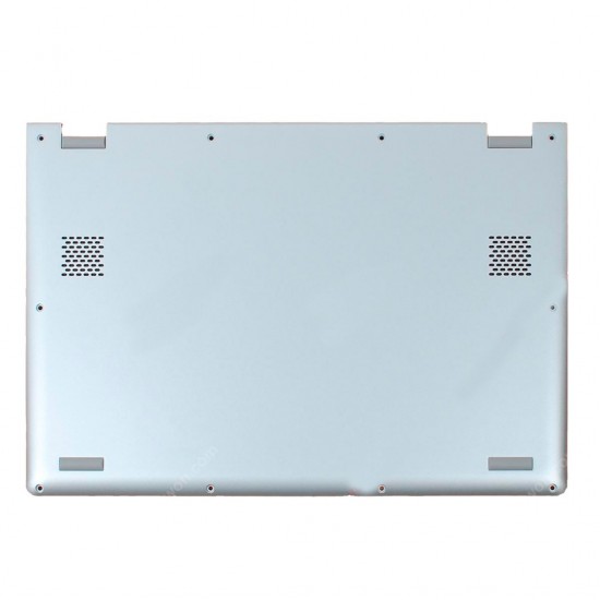 CARCASA INFERIOR LENOVO YOGA 2 11 SERIES | AP0T5000310 LENOVO 08214