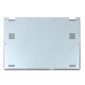 CARCASA INFERIOR LENOVO YOGA 2 11 SERIES | AP0T5000310 LENOVO 08214