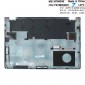 CARCASA INFERIOR LENOVO YOGA 2 11 SERIES | AP0T5000310 LENOVO 08214