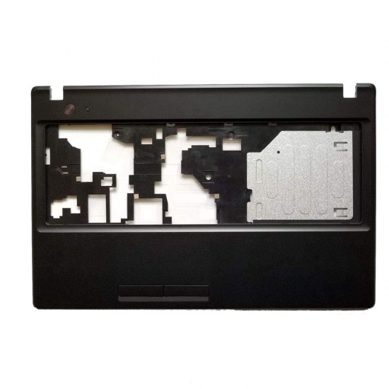 CARCASA SUPERIOR CHASIS LENOVO IDEAPAD G580 SERIES | 90202177 AP0N2000324 LENOVO 08582