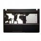 CARCASA SUPERIOR CHASIS LENOVO IDEAPAD G580 SERIES | 90202177 AP0N2000324 LENOVO 08582