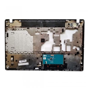CARCASA SUPERIOR CHASIS LENOVO IDEAPAD G580 SERIES | 90202177 AP0N2000324