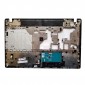 CARCASA SUPERIOR CHASIS LENOVO IDEAPAD G580 SERIES | 90202177 AP0N2000324 LENOVO 08582