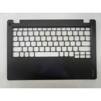 CARCASA SUPERIOR LENOVO IDEAPAD 100S-11IBY SERIES | 5CB0K38947